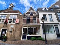 Flusskreuzfahrt mit A-ROSA FLORA • Stadtrundfahrt in Rotterdam, Delfshaven