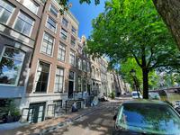 Flusskreuzfahrt mit A-ROSA FLORA • in Amsterdam