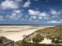 Amrum