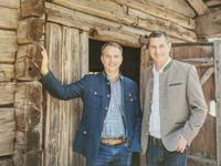 Gebrüder Grassl, Berchtesgaden