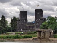 Brücke von Remagen