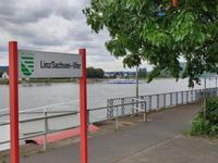 Gelebte Deutsch-Deutsche Freundschaft