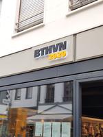 Beethoven Jubiläums Jahr