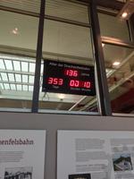 Talstation Drachenfelsbahn