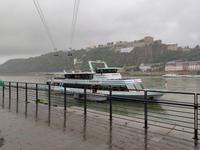 Festung Ehrenbreitstein