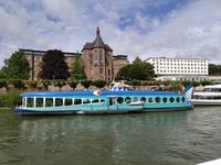 Collegium Albertinum