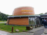 Rügen - Jasmund Nationalpark