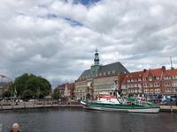 Emden 