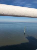 Wattenmeer 
