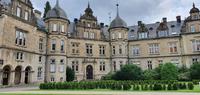 Schloss Bückeburg