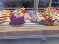 Straßburger Spezialitäten