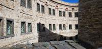 Koblenz - Festung Ehrenbreitstein