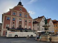 Ankunft in Eichstätt (7)