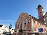 Ankunft in Eichstätt (8)