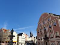 Ankunft in Eichstätt (9)