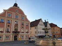 Ankunft in Eichstätt (10)