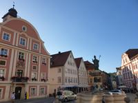 Ankunft in Eichstätt (11)