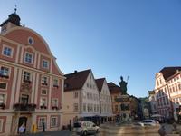 Ankunft in Eichstätt (12)