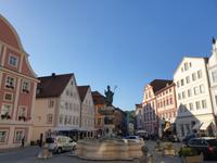 Ankunft in Eichstätt (13)