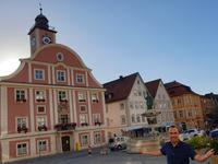 Ankunft in Eichstätt (14)