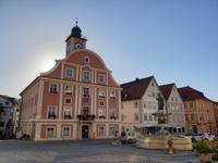 Ankunft in Eichstätt (15)