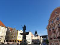 Ankunft in Eichstätt (16)