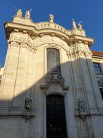 Ankunft in Eichstätt (17)