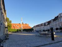 Ankunft in Eichstätt (18)