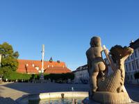 Ankunft in Eichstätt (19)