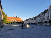 Ankunft in Eichstätt (21)