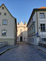 Ankunft in Eichstätt (23)