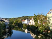 Ankunft in Eichstätt (24)