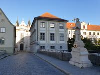 Ankunft in Eichstätt (25)