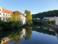 Ankunft in Eichstätt (26)