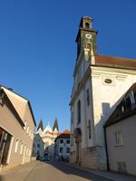 Ankunft in Eichstätt (27)