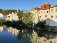 Ankunft in Eichstätt (28)