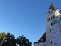 Ankunft in Eichstätt (29)