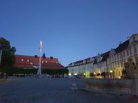 Ankunft in Eichstätt (30)