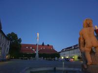 Ankunft in Eichstätt (31)