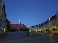 Ankunft in Eichstätt (32)