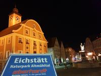 Ankunft in Eichstätt (33)