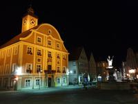 Ankunft in Eichstätt (34)