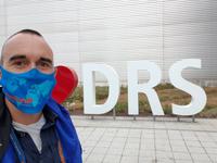 Anreise nach Eichstätt (1)