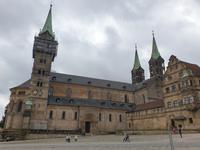 Bamberg (1)