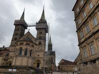 Bamberg (2)
