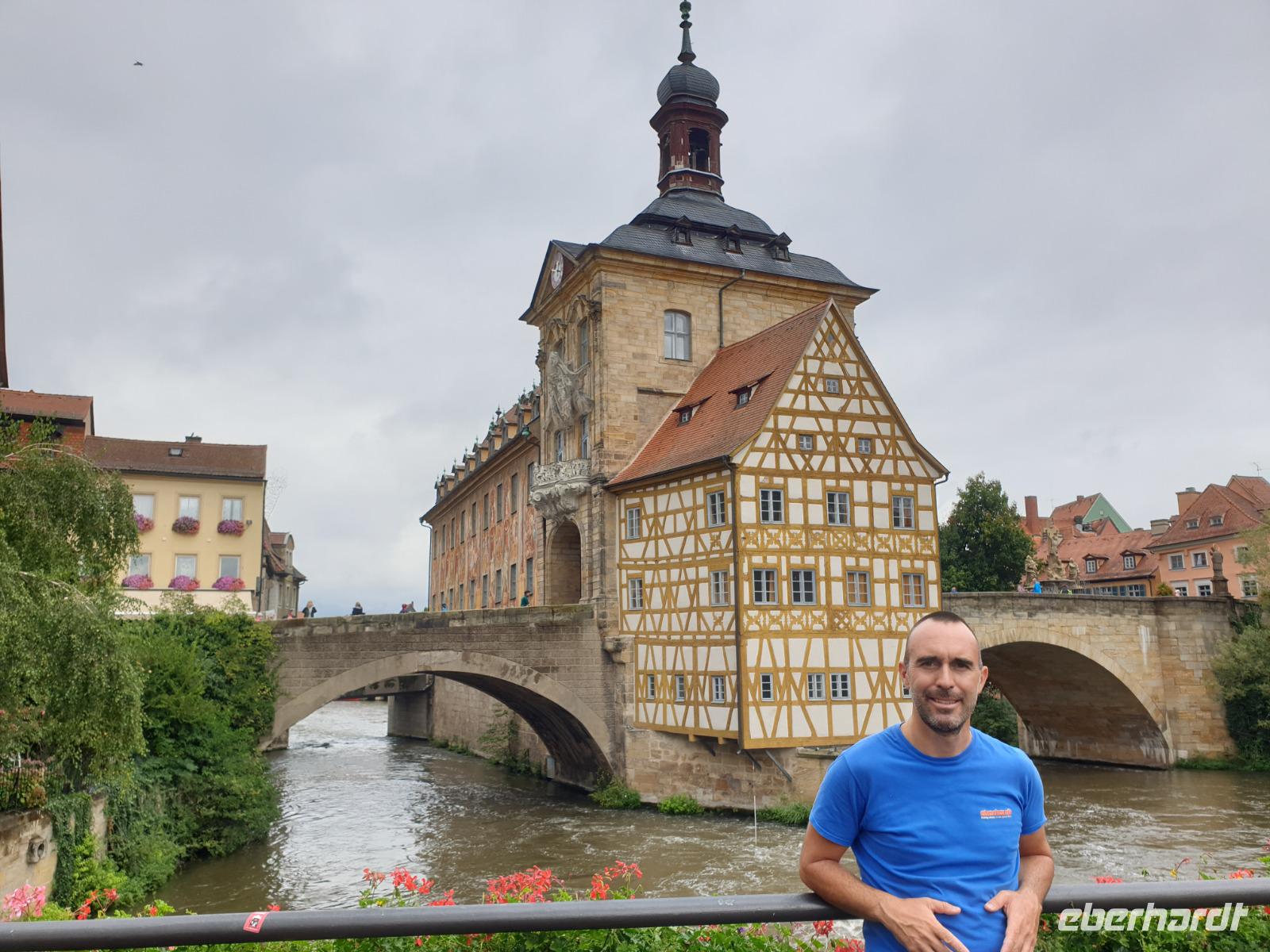 Bamberg (4)