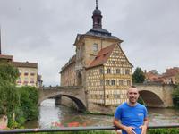 Bamberg (4)
