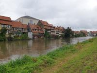 Bamberg (8)