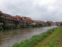 Bamberg (9)
