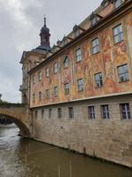 Bamberg (13)